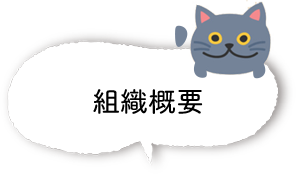 組織概要