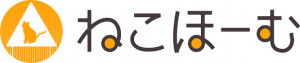 logo_0928