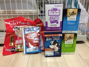 20161219富樫さん寄付